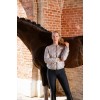 Pikeur SS26 Hybrid Jacket Selection