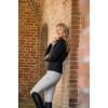 Pikeur SS26 Hybrid Jacket Selection