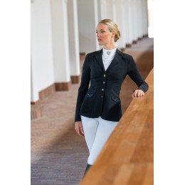 Pikeur SS26 турнирный фрак Isalie