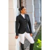 Pikeur SS26 Competition Jacket Alura Hybrid