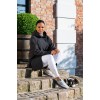 Pikeur SS26 Sneaker Athleisure