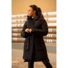 Pikeur FW25 Rain Jacket