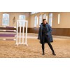 Pikeur FW25 Rain Jacket