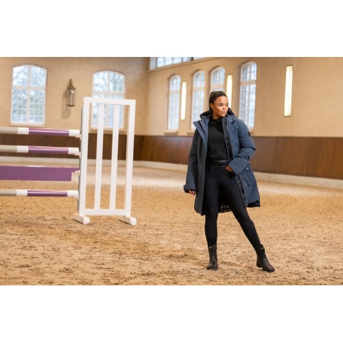 Pikeur FW25 Rain Jacket