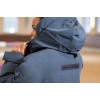 Pikeur FW25 Rain Jacket