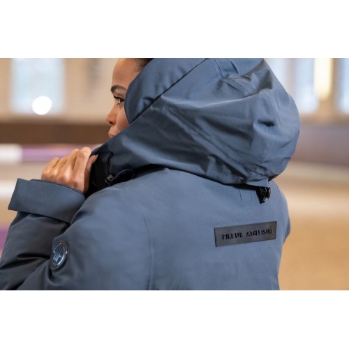 Pikeur FW25 Rain Jacket