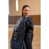 Pikeur FW25 Rain Jacket
