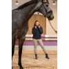 Pikeur FW25 Quilted Jacket