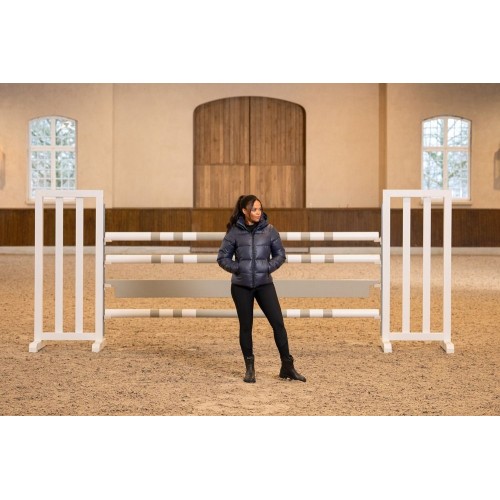 Pikeur FW25 Quilted Jacket