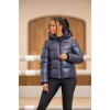 Pikeur FW25 Quilted Jacket