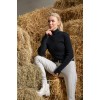 Pikeur FW25 Knitted Rollneck