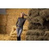 Pikeur FW25 Studs Shirt