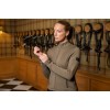 Pikeur FW25 Jersey Jacket