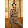 Pikeur FW25 Sweater