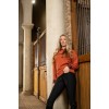 Pikeur FW25 Sweater