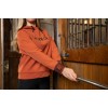Pikeur FW25 Sweater