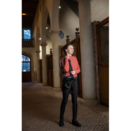 Pikeur FW25 Rip Shirt