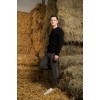 Pikeur FW25 Men's Knitted Pullover