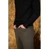 Pikeur FW25 Men's Knitted Pullover