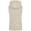 Pikeur SS26 Hybrid Bodywarmer