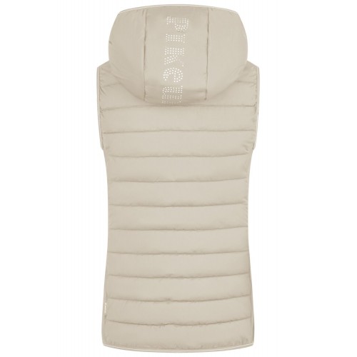 Pikeur SS26 Hybrid Bodywarmer
