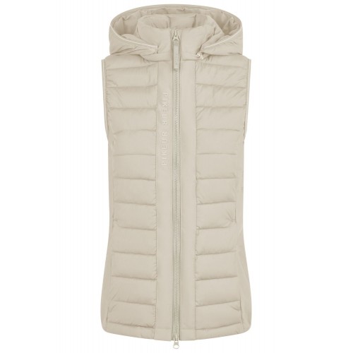Pikeur SS26 Hybrid Bodywarmer
