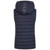 Pikeur Hybrid Bodywarmer