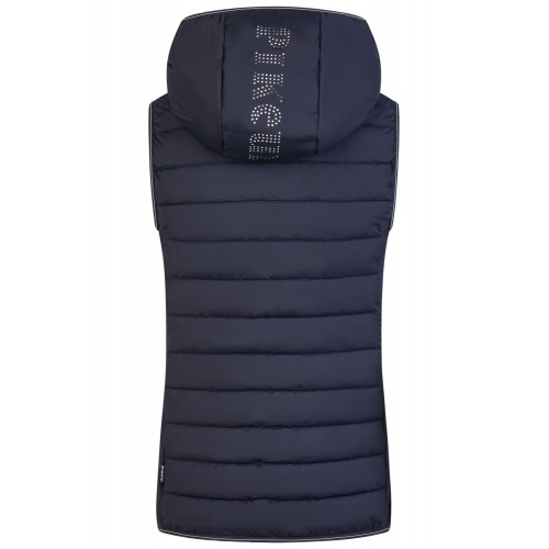 Pikeur Hybrid Bodywarmer