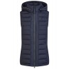 Pikeur Hybrid Bodywarmer
