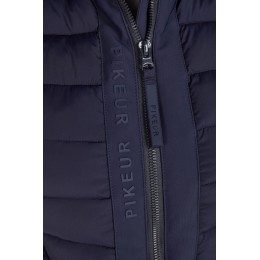 Pikeur Hybrid жилет