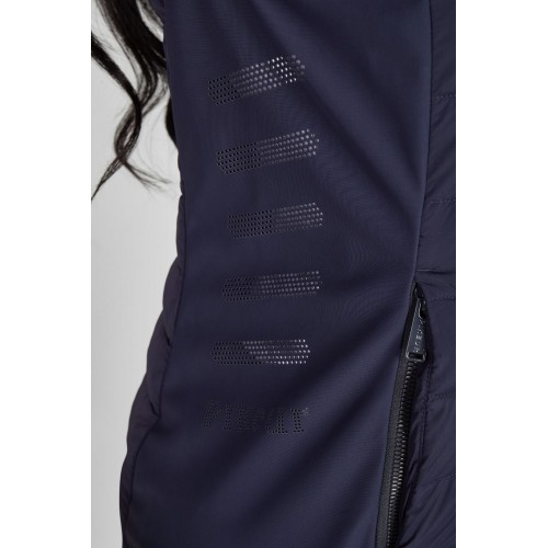 Pikeur Hybrid Bodywarmer