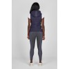 Pikeur Hybrid Bodywarmer