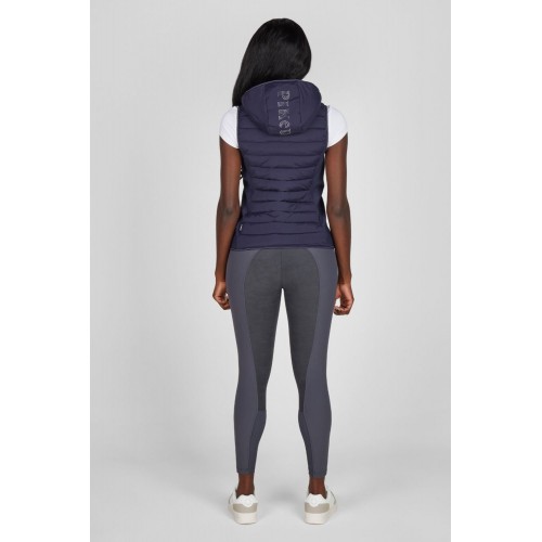 Pikeur Hybrid Bodywarmer