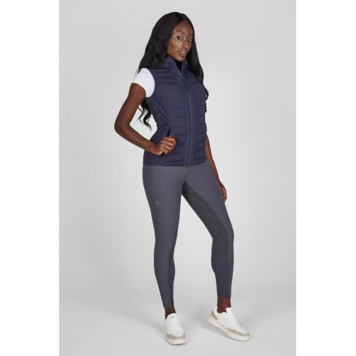 Pikeur Hybrid Bodywarmer