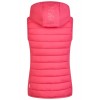 Pikeur SS26 Hybrid Bodywarmer