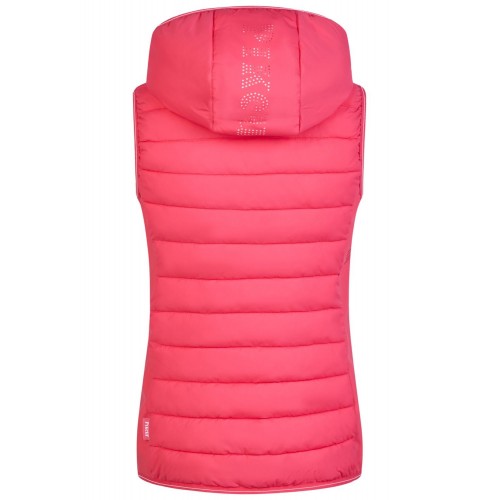 Pikeur SS26 Hybrid Bodywarmer