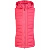 Pikeur SS26 Hybrid Bodywarmer