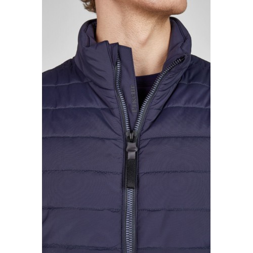 Pikeur Men's Quilted Bodywarmer