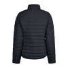 Pikeur Quilted Jacket