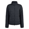 Pikeur Quilted Jacket