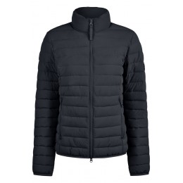 Pikeur стёганый куртка