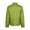 Pikeur SS26 Quilted Jacke Selection