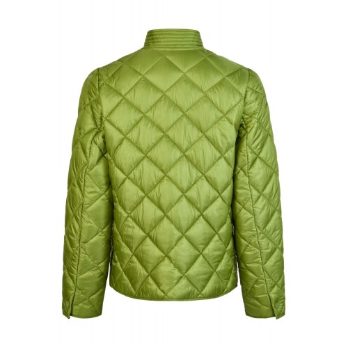 Pikeur SS26 Quilted Jacke Selection