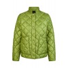 Pikeur SS26 Quilted Jacke Selection