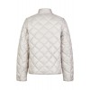 Pikeur SS26 Quilted Jacke Selection