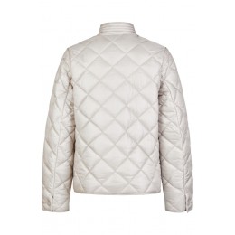 Pikeur SS26 стёганая куртка Selection