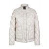Pikeur SS26 Quilted Jacke Selection