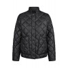Pikeur SS26 Quilted Jacke Selection