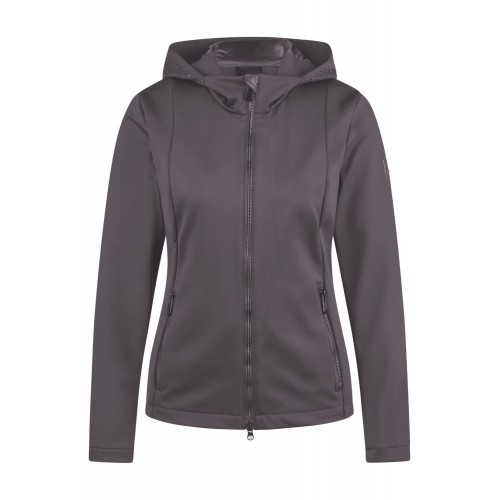 Pikeur SS26 Fleece Jacket Selection