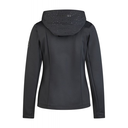 Pikeur SS26 Fleece Jacket Selection